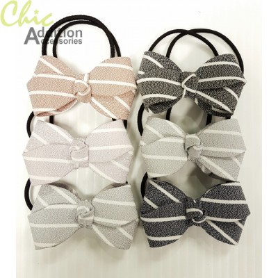 Hair Tie PTH17-0513
